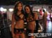 hin06_1