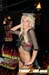 hin_orl_2006_138